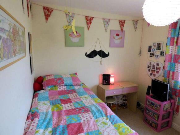 Photo 6