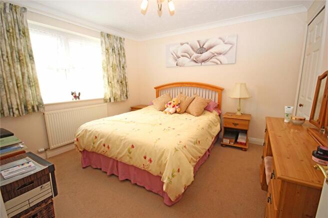 Picture 9