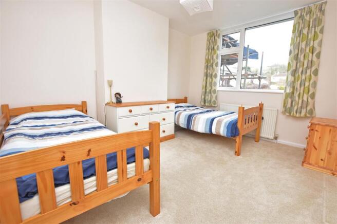 Bedroom 3.JPG
