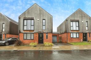 5, Wellington Grove, Roby L36 9UW