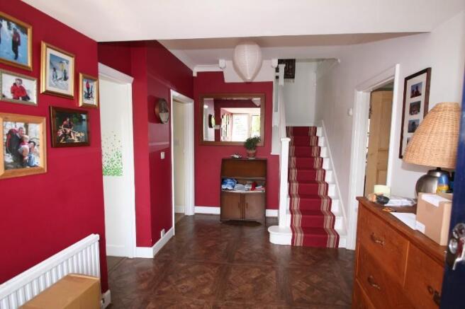 Entrance Hall.JPG