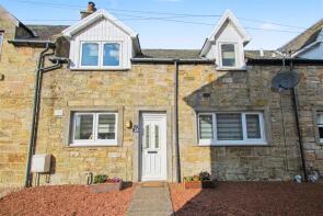 2a, Upper Shieldhill Farm, Shieldhill Road, Carluke ML8 5AL