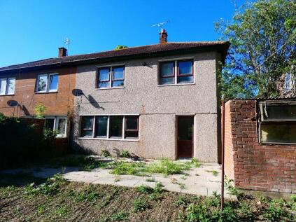 Rookery Road, Innsworth, Gloucester