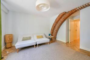 11, St Marks Court, Lower Boston Road, London W7 2ND