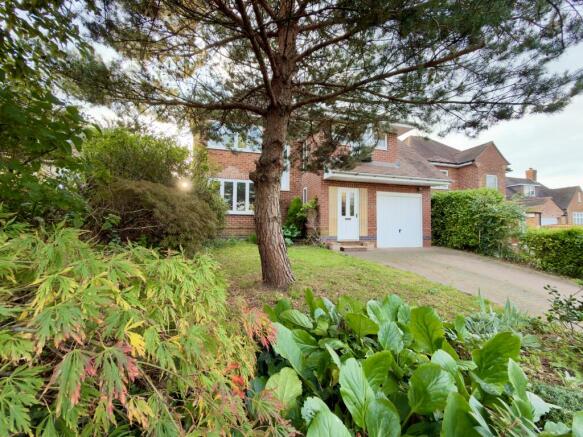Bridle Road, Bramcote, NG9 photo 4