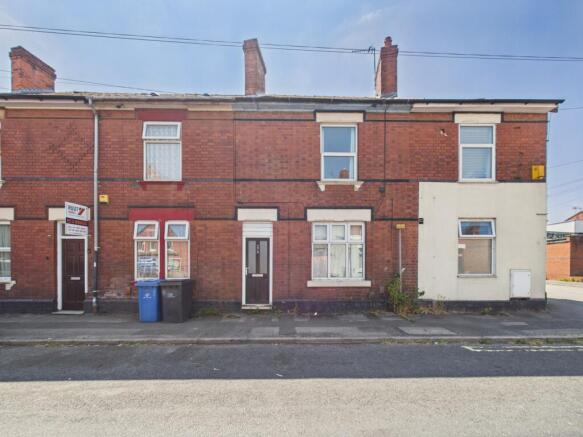 CAM01605G0-PR1354-STILL002