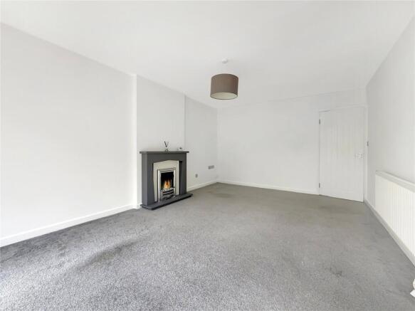 2 bed Bungalow for sale Image 8