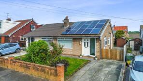 26, Porlock Avenue, St. Helens WA9 4PE