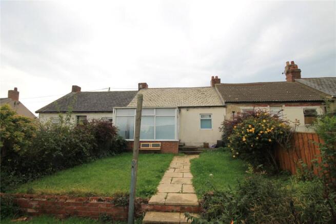 Photo of the property