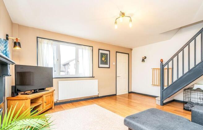 3 bed Semi-Detached for sale Image 7