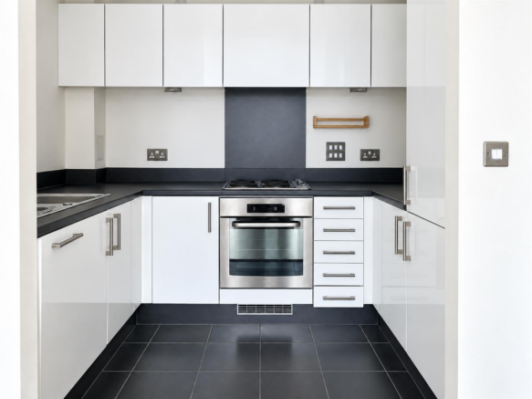 71 Viridian - Kitchen.png