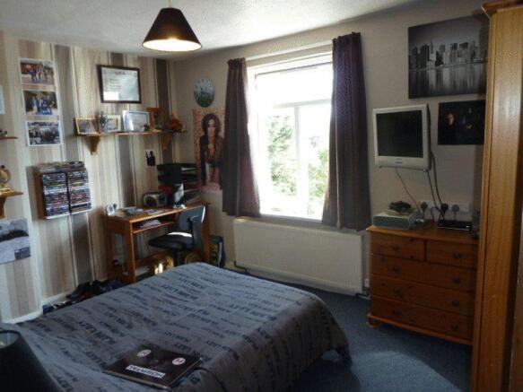 Photo 17