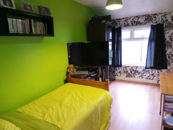Photo 6