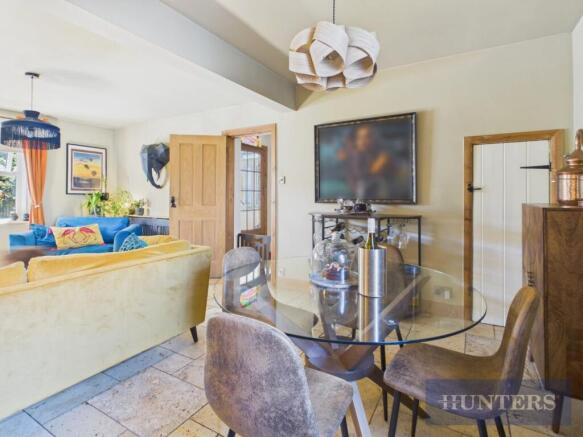 3 bed Character Property for sale Image 5