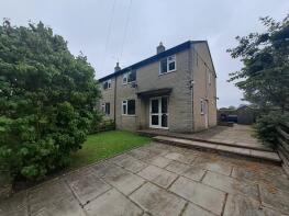 5, Smithy Close, Thoralby DL8 3TA