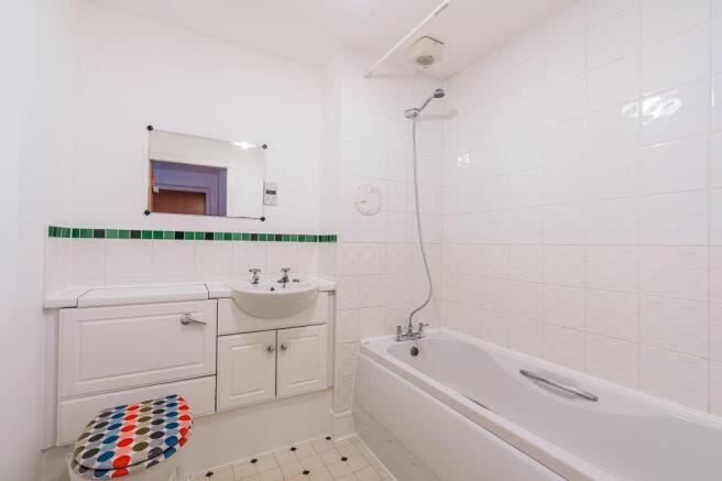 Property Image 20