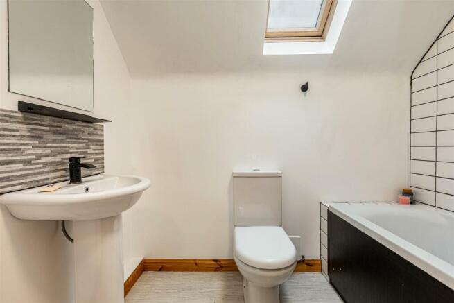 Cato Ridge Redpath 37.JPG