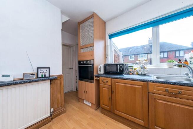 2 bed Terraced for sale Image 11