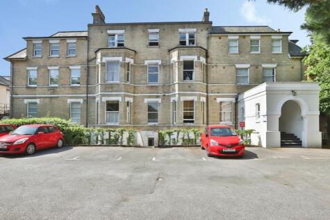 Poole Road, Bournemouth, Dorset, BH2