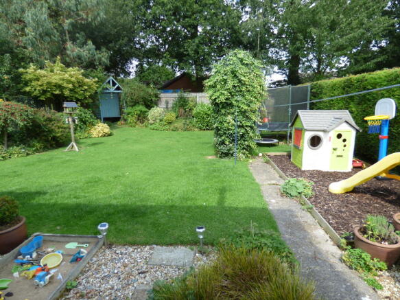 Photo 15