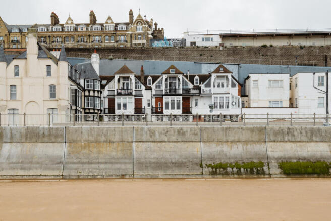 150252 - Inigo.GranvilleMarina.Ramsgate.jpg