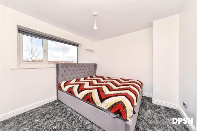 3 bed End of Terrace for sale Image 10