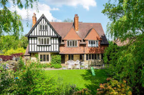 Flat 2, 33, Shire Oak Road, Headingley, Leeds LS6 2DD