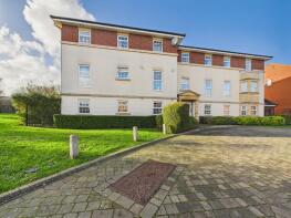 46, The Warren, Quedgeley, Gloucester GL4 0TT
