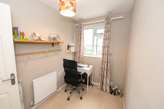 Bedroom 3.jpg
