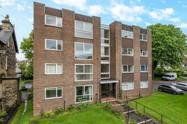 1 bed Flat for sale Image 7