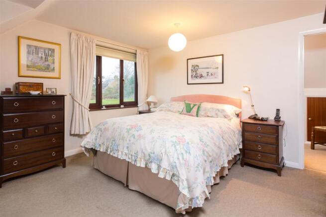 Bedroom One.jpg