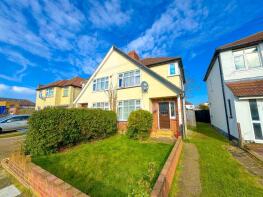 5, Landstead Road, London SE18 2LQ