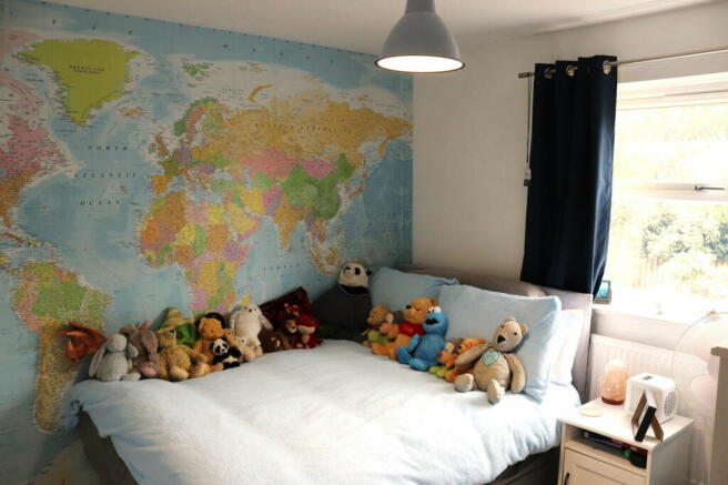 Photo 13