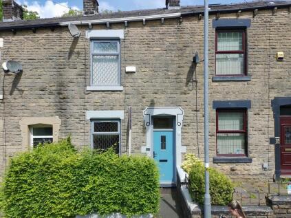 Rhodes Hill, Lees