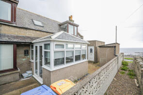 7, Shore Street, Fraserburgh AB43 8WA