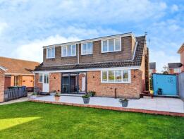 180, Inmans Road, Hull HU12 8HU