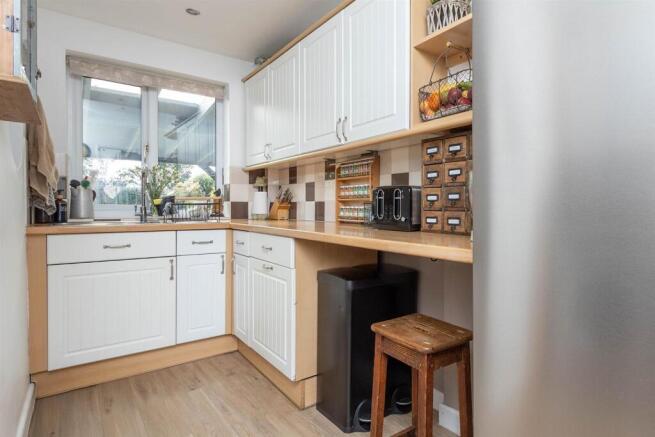 104 Lutterworth Road