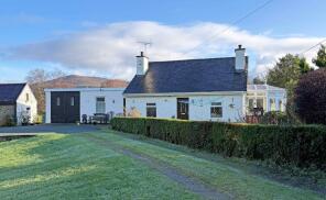 Coed Y Parc, Penisarwaun LL55 3PW