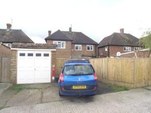 garage and parking