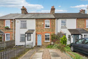 154, Hallowell Road, Northwood HA6 1DU