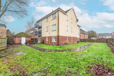 7 Queen Street, Aldershot