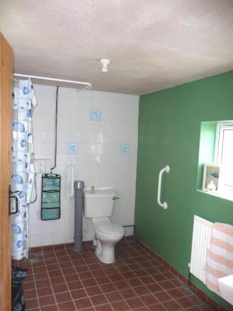 Photo 9
