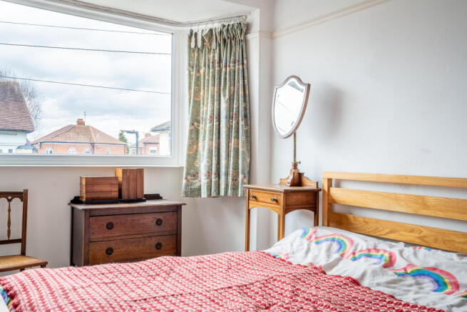 3 bed Semi-Detached for sale Image 10