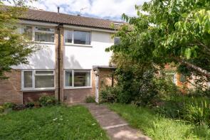 21, Lynn Close, Oxford OX3 0JH