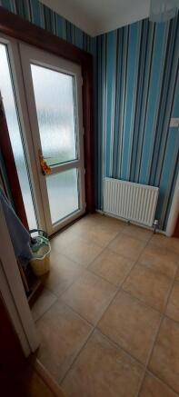 Entrance vestible (1).jpg