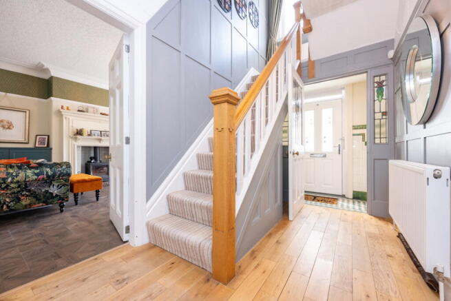 3 bed Detached for sale Image 5