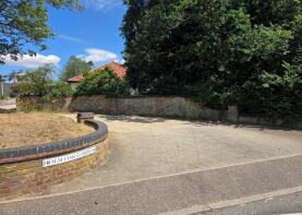 2, Holm Oak Gardens, Swaffham PE37 7XF