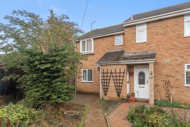 10 Maple Close, Banbury-1.jpg