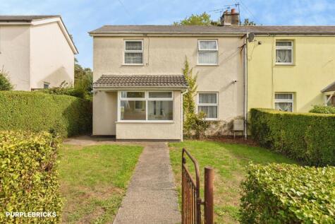 Woodleaze, Bristol, BS9