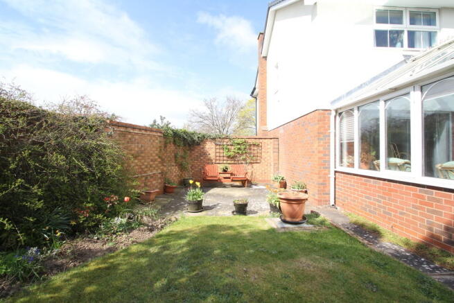 Photo 22